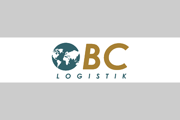 Logistic Service